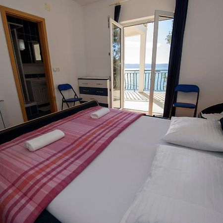 Apartman Mijo - Suhi Potok Jesenice  Exterior photo