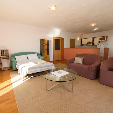 Apartman Mijo - Suhi Potok Jesenice  Exterior photo