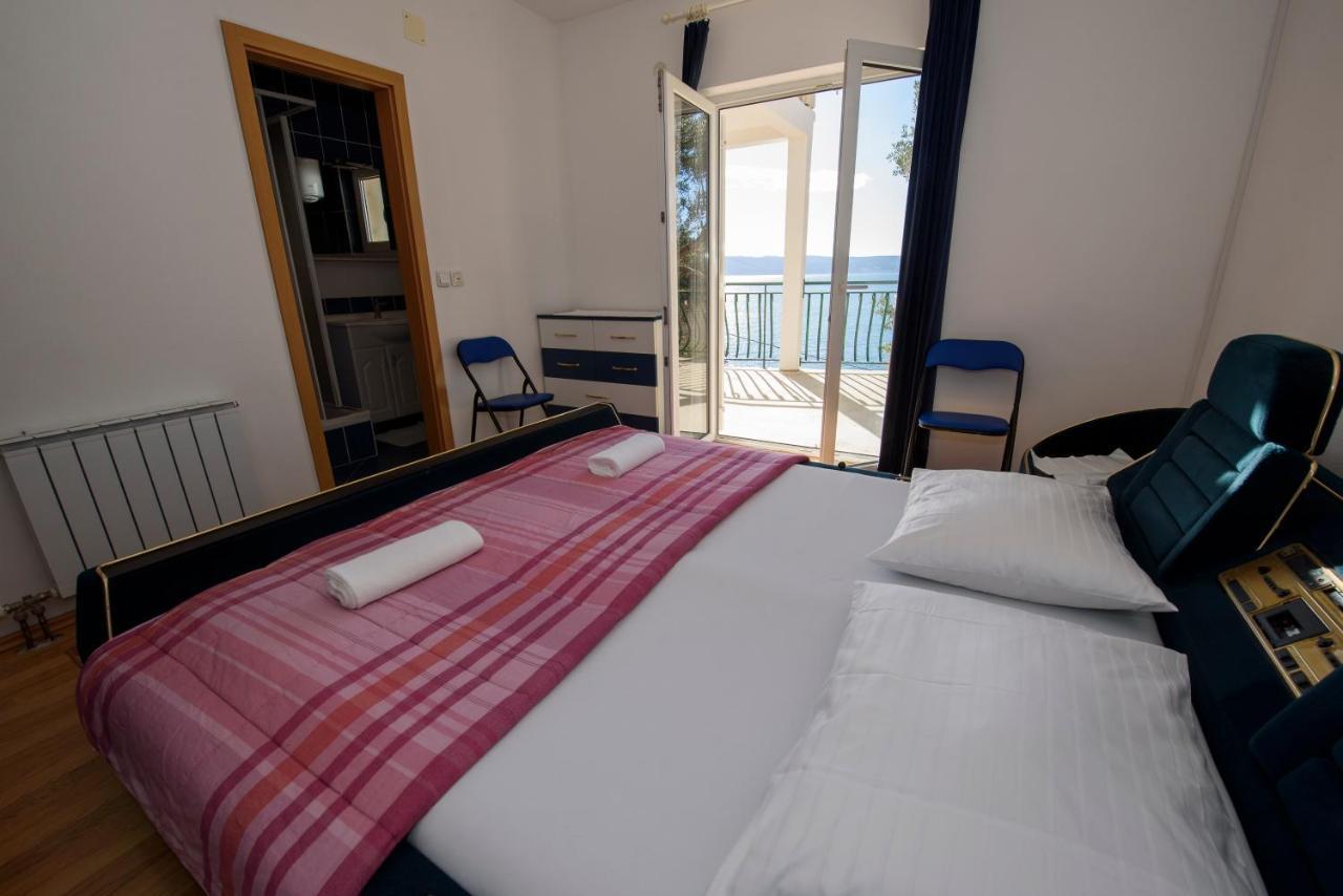 Apartman Mijo - Suhi Potok Jesenice  Exterior photo