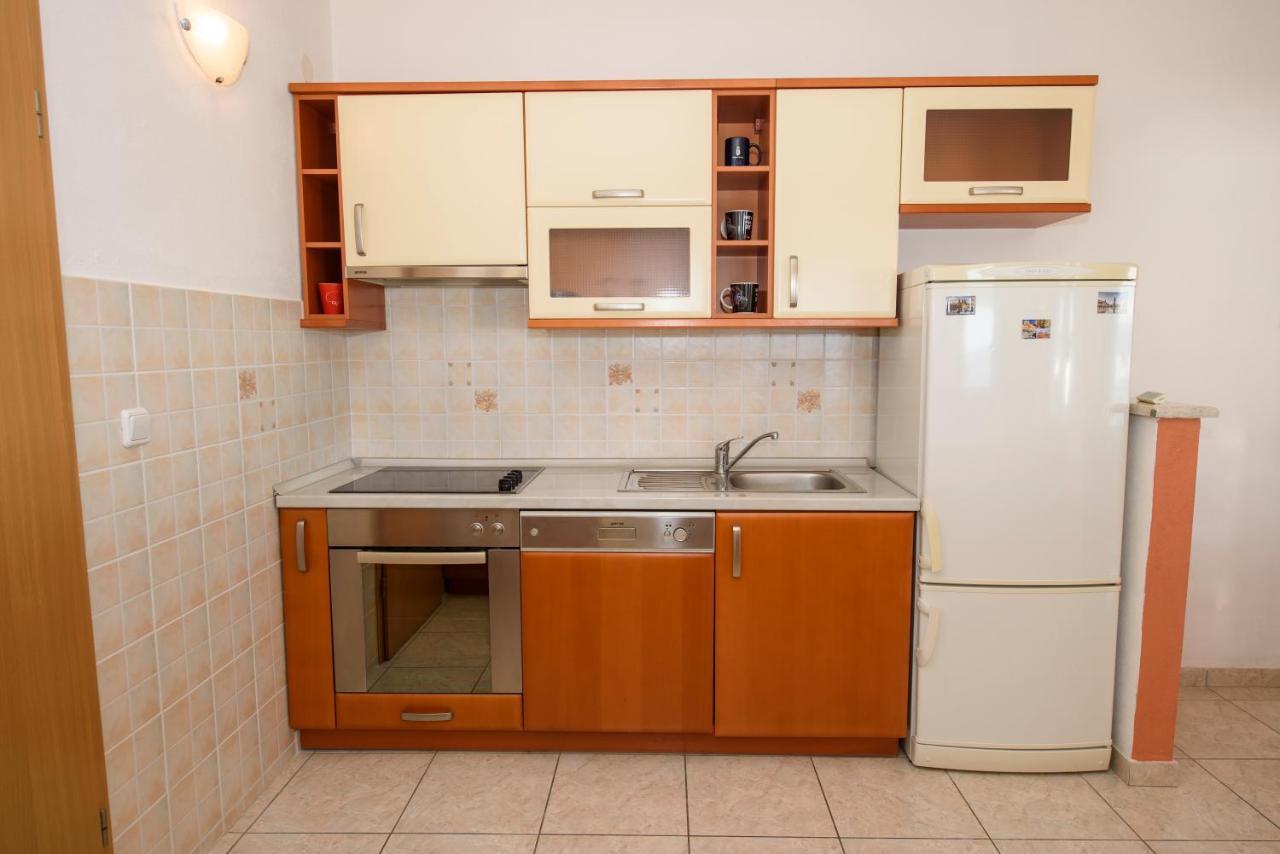Apartman Mijo - Suhi Potok Jesenice  Exterior photo