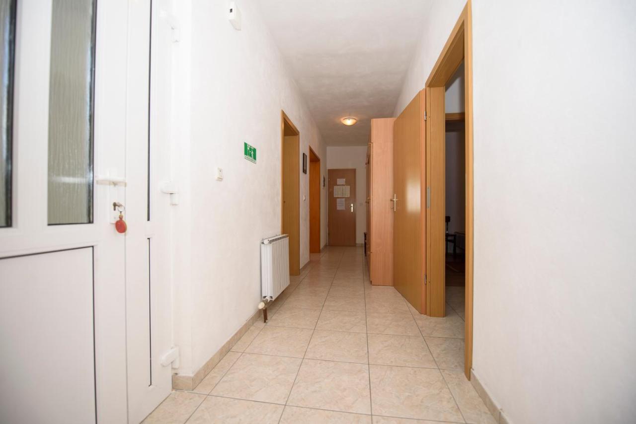 Apartman Mijo - Suhi Potok Jesenice  Exterior photo