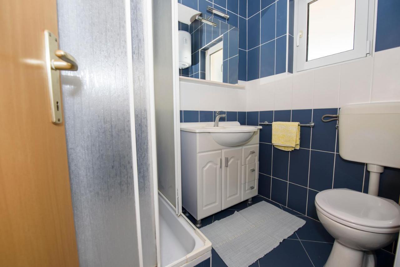 Apartman Mijo - Suhi Potok Jesenice  Exterior photo