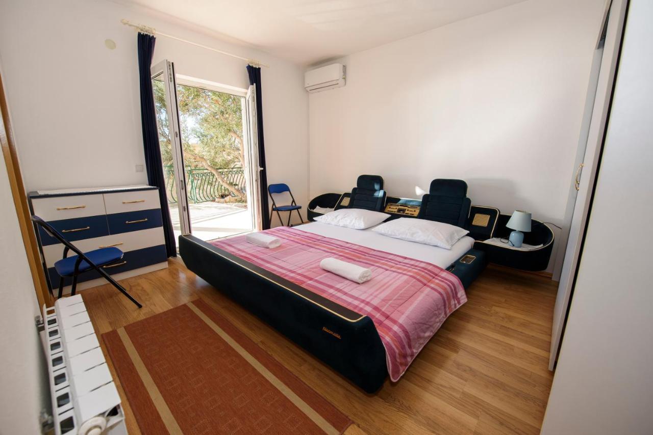 Apartman Mijo - Suhi Potok Jesenice  Exterior photo