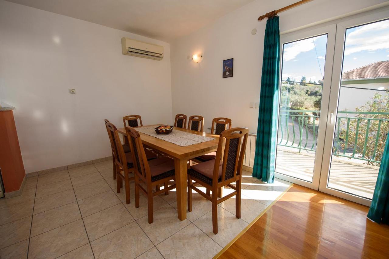 Apartman Mijo - Suhi Potok Jesenice  Exterior photo